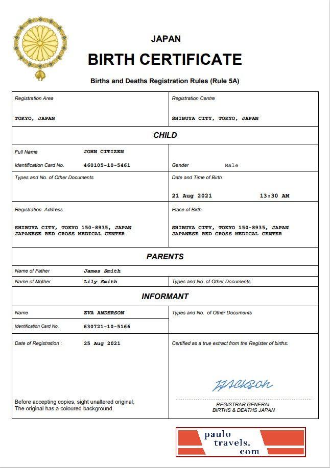 certificate-img